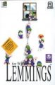compare prices for Lemmings for Windows on PC