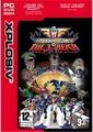 compare prices for Freedom Force vs Third Reich on PC