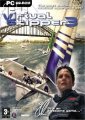 compare prices for Virtual Skipper 3 on PC