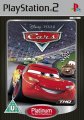 compare prices for Cars: The Movie (Platinum) on PS2