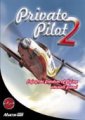 compare prices for Private Pilot 2 (Flight Simulator Add-On) on PC