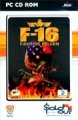 compare prices for F16 Fighting Falcon on PC