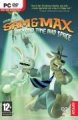 compare prices for Sam & Max: Season Two - Beyond Time And Space (2) on PC