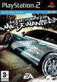 compare prices for Need for Speed Most Wanted (Platimum) on PS2