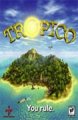 compare prices for Tropico on PC