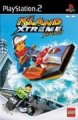 compare prices for Lego Island Extreme Stunts on PS2