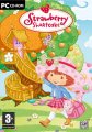 compare prices for Strawberry Shortcake And Her Berry Best Friends on PC