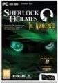 compare prices for Sherlock Holmes The Awakened - Remastered Edition on PC