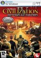 compare prices for Sid Meier's Civilization IV: Beyond The Sword (Expansion Pack) on PC