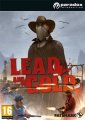 compare prices for Lead And Gold on PC