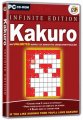 compare prices for Kakuro: Infinite Edition on PC