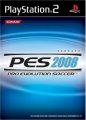 compare prices for PES 2008 (Pro Evolution Soccer 7) on PS2