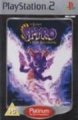 compare prices for The Legend Of Spyro: A New Beginning (Platinum) on PS2