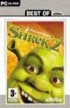 compare prices for Shrek 2 (Best Of Range) on PC