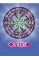 compare prices for Who Wants To Be A Millionaire: Junior Edition on PC