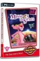 compare prices for Pink Panther: Mission In Space on PC