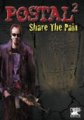 compare prices for Postal 2: Share The Pain - Multiplayer Edition on PC
