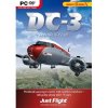 compare prices for DC-3: Legends of Flight (Flight Simulator X Add-On) on PC