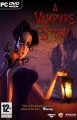 compare prices for A Vampyre Story (Vampire) on PC