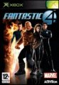compare prices for Fantastic Four on Xbox