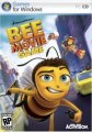 compare prices for Bee Movie: The Game on PC