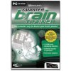 compare prices for Mindscape's Smarter Brain Trainer on PC