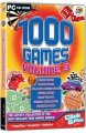 compare prices for 1000 Games: Volume 3 on PC