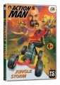compare prices for Action Man on PC