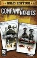 compare prices for Company Of Heroes: Gold Edition on PC