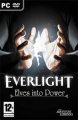 compare prices for Everlight: Elves Into Power on PC