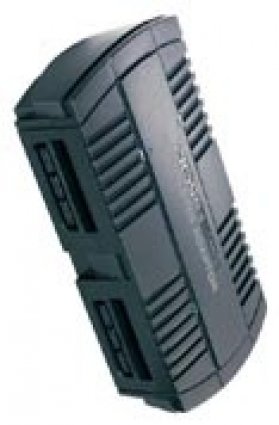 Joytech Multi Player Adapter 2 box art