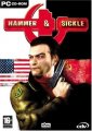 compare prices for Hammer And Sickle on PC