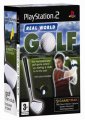 compare prices for Real World Golf (Gametrak) on PS2