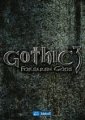 compare prices for Gothic 3: Forsaken Gods (Expansion Pack) on PC