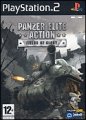 compare prices for Panzer Elite Action on PS2