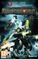 compare prices for Defense Grid: The Awakening on PC