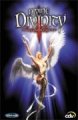 compare prices for Divine Divinity on PC