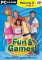 compare prices for Hi-5 Vol. 2: Fun & Games on PC