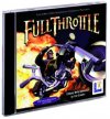 compare prices for Full Throttle (Lucas Classics) on PC