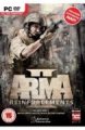 compare prices for ARMA II: Reinforcements on PC