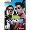 compare prices for PES 2008 (Pro Evolution Soccer 7) on PC