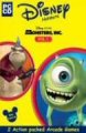 compare prices for Disney's Monsters Inc Vol. 1 (DVD-Rom) on PC