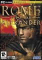 compare prices for Rome: Total War - Alexander (Expansion Pack) on PC