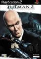 compare prices for Hitman 2: Silent Assassin (Platinum) on PS2