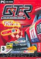compare prices for GTR: FIA GT Racing on PC