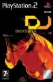 compare prices for DJ: Decks & FX on PS2