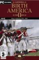 compare prices for Birth Of America II: Wars In America 1750-1815 (2) on PC
