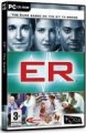 compare prices for E.R. The Game (Emergency Room) on PC