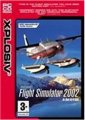 compare prices for Microsoft Flight Simulator 2002 (Xplosiv) on PC