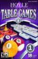 compare prices for Hoyle Table Games on PC